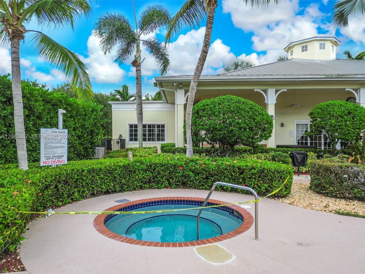 2260 NE 42nd Cir, Homestead, FL 33033 Photo