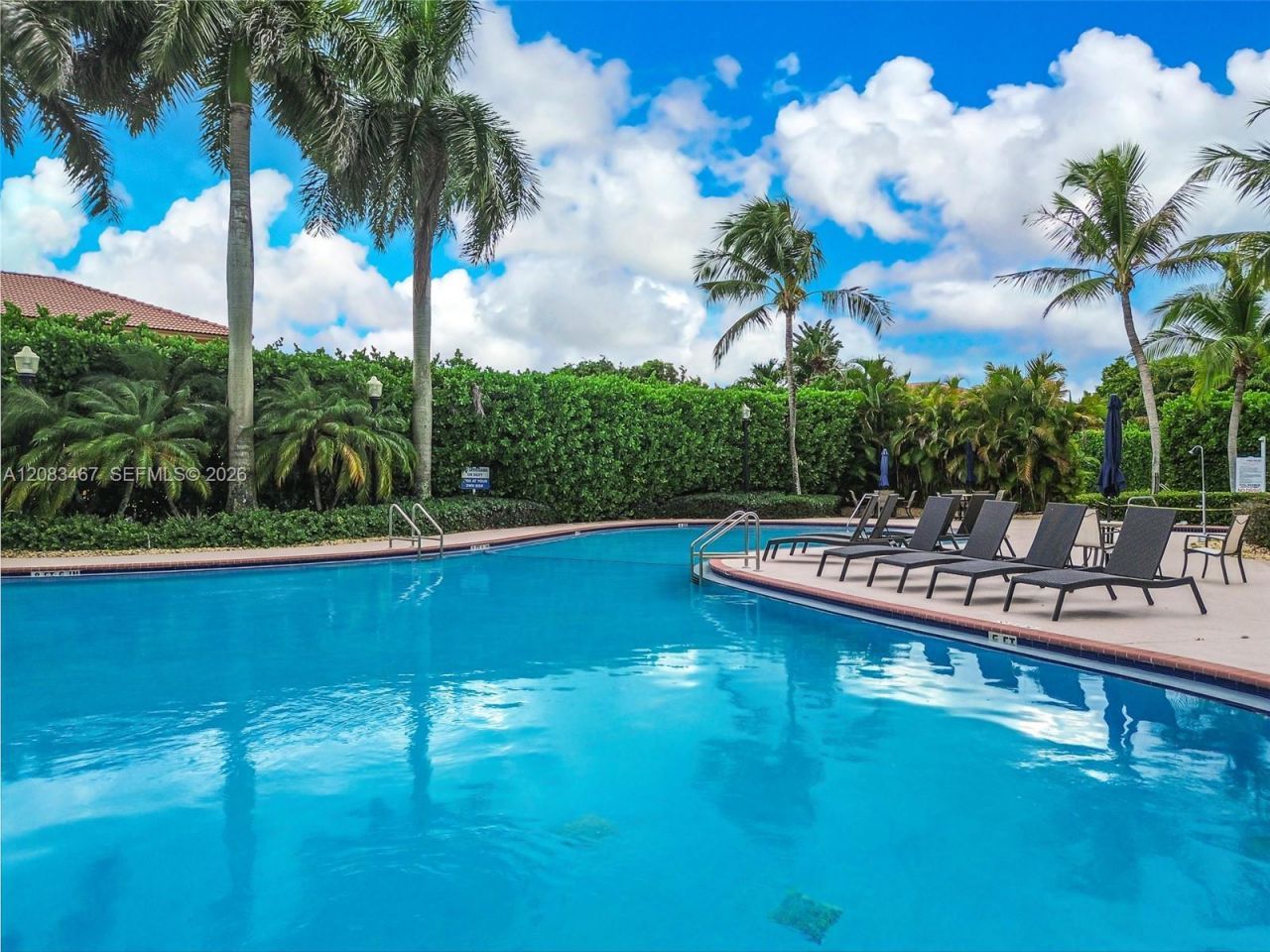 2260 NE 42nd Cir, Homestead, FL 33033 Photo
