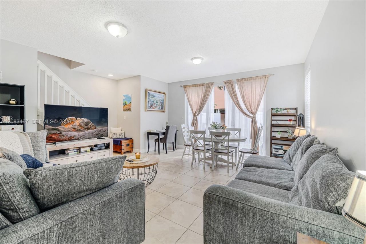 2260 NE 42nd Cir, Homestead, FL 33033 Photo