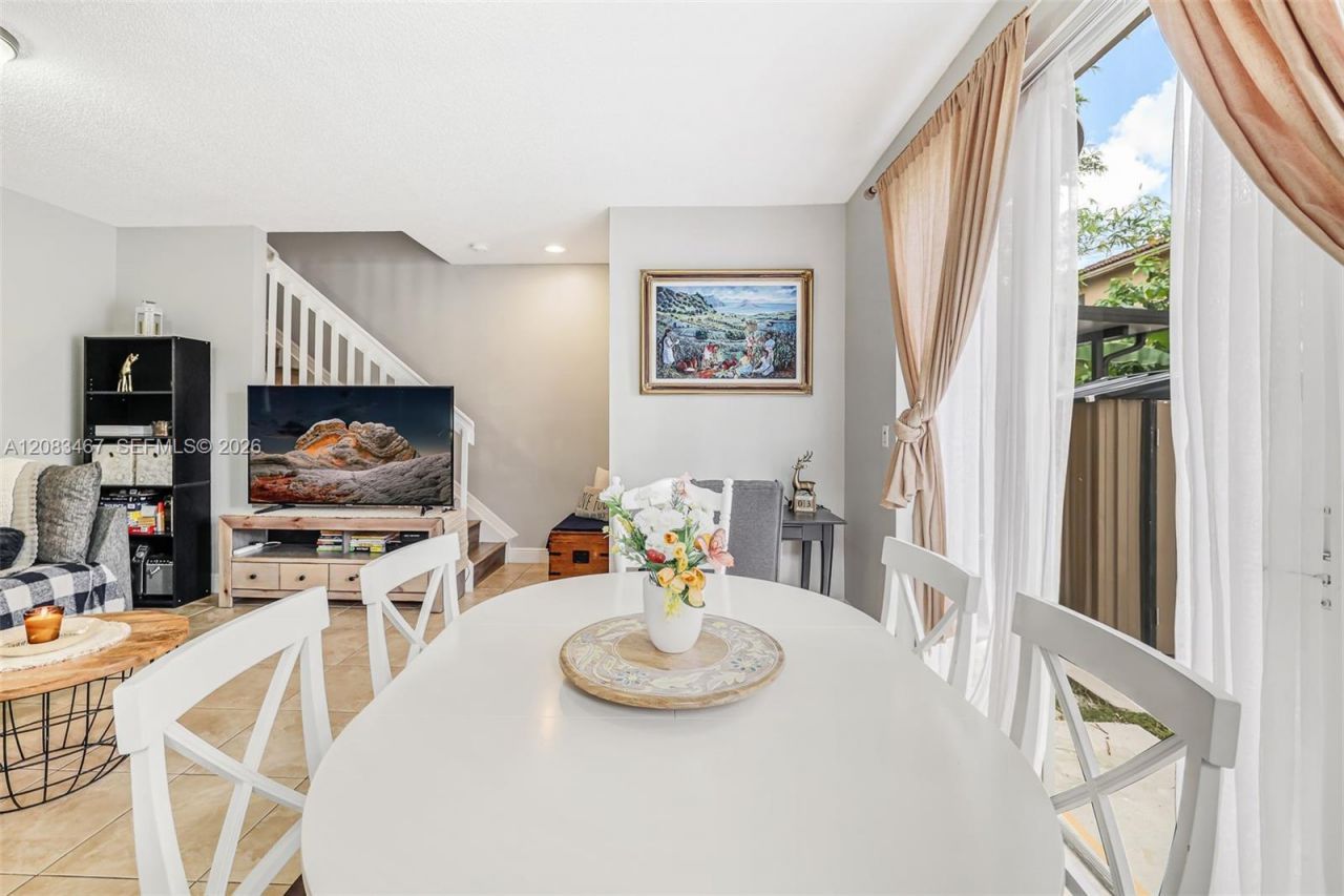 2260 NE 42nd Cir, Homestead, FL 33033 Photo