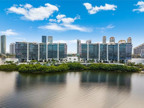 5000 Island Estates Dr, Unit 607, Aventura, FL 33160