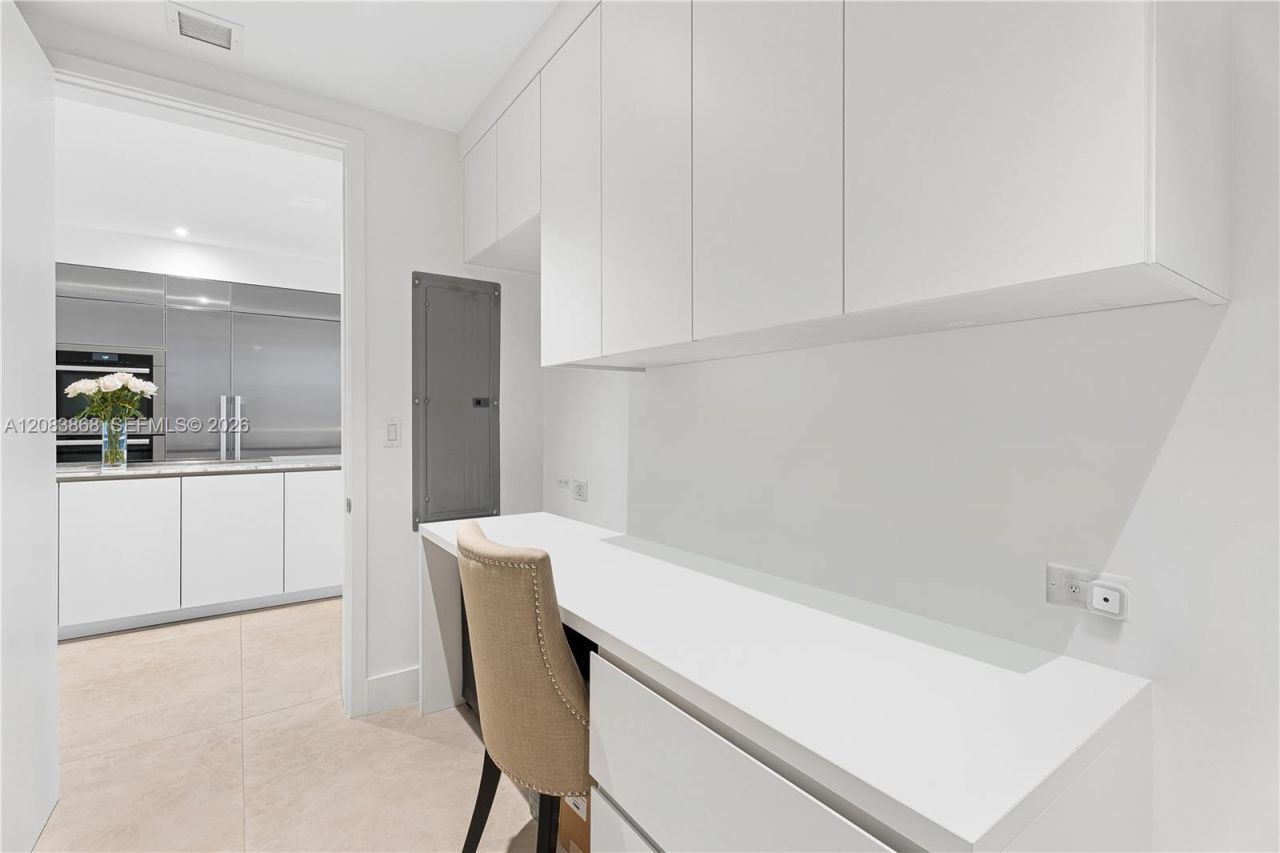 5000 Island Estates Dr , Unit 607, Aventura, FL 33160 Photo