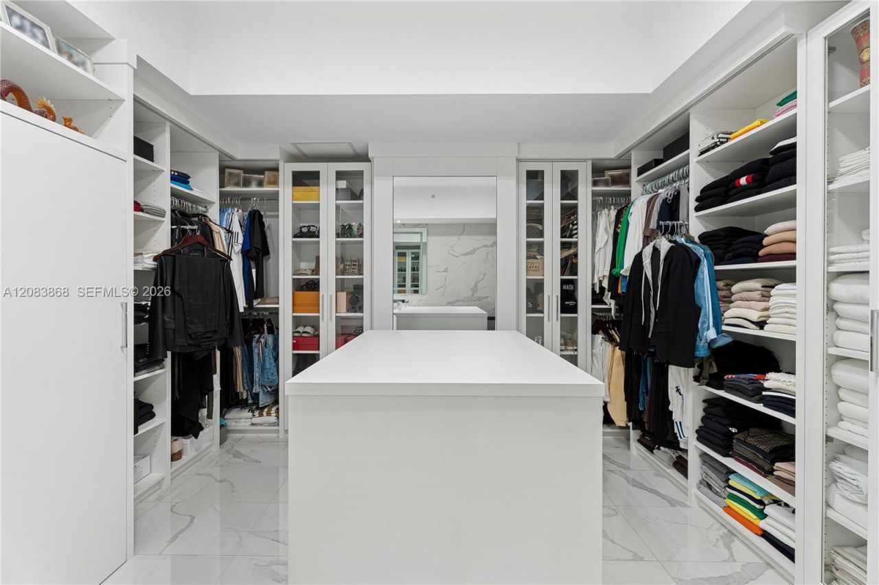 5000 Island Estates Dr , Unit 607, Aventura, FL 33160 Photo