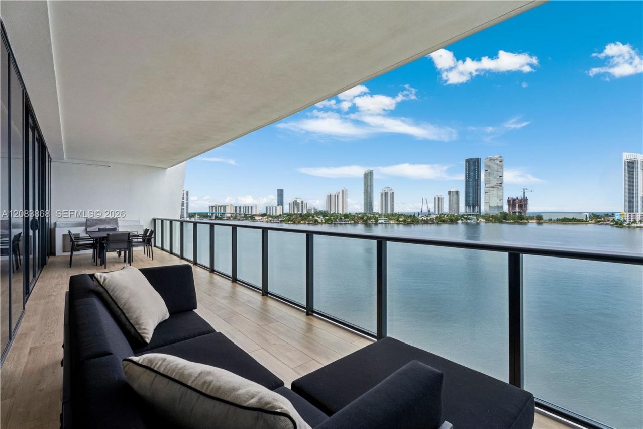 5000 Island Estates Dr , Unit 607, Aventura, FL 33160 Photo