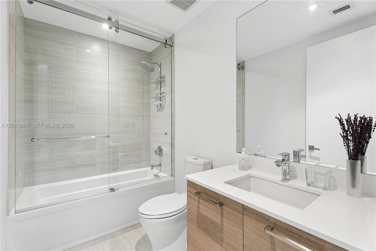 5000 Island Estates Dr , Unit 607, Aventura, FL 33160 Photo