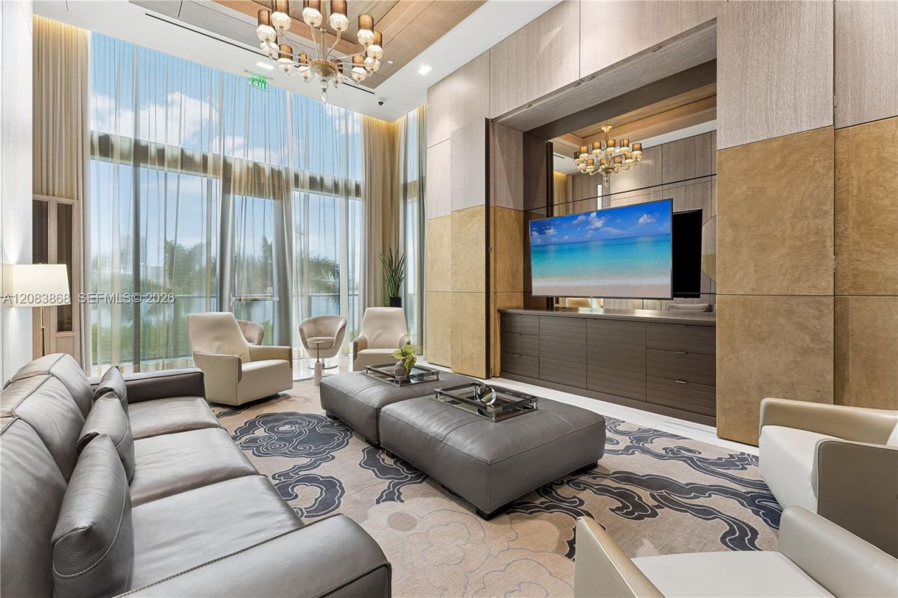 5000 Island Estates Dr , Unit 607, Aventura, FL 33160 Photo