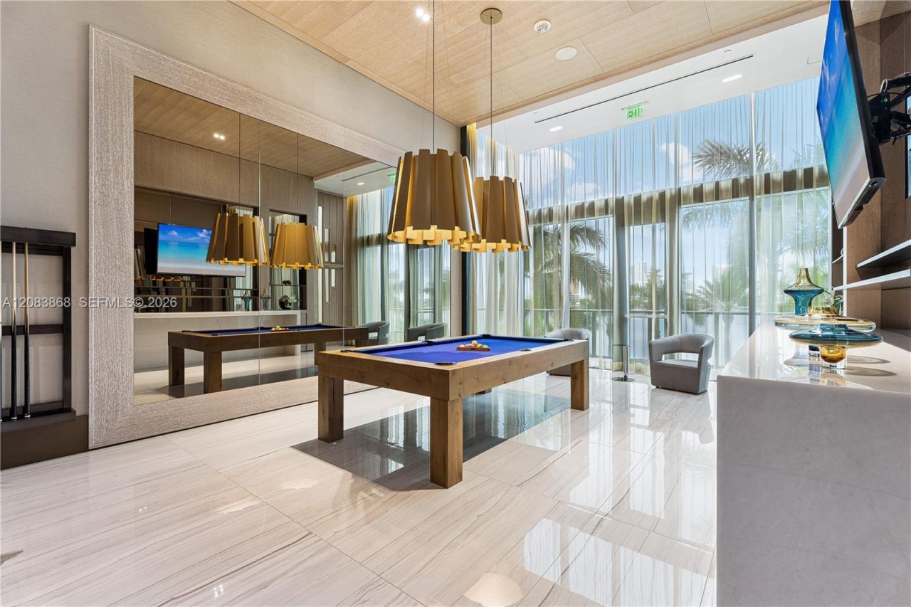 5000 Island Estates Dr , Unit 607, Aventura, FL 33160 Photo