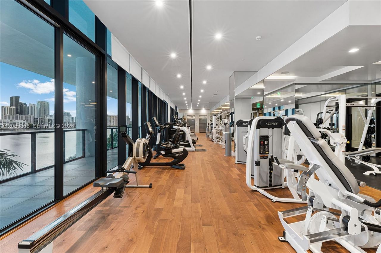 5000 Island Estates Dr , Unit 607, Aventura, FL 33160 Photo