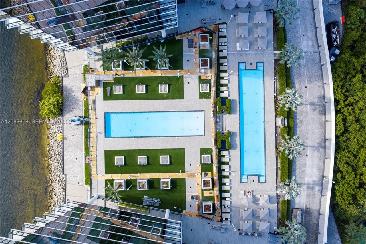 5000 Island Estates Dr, Unit 607, Aventura, FL 33160 Photo