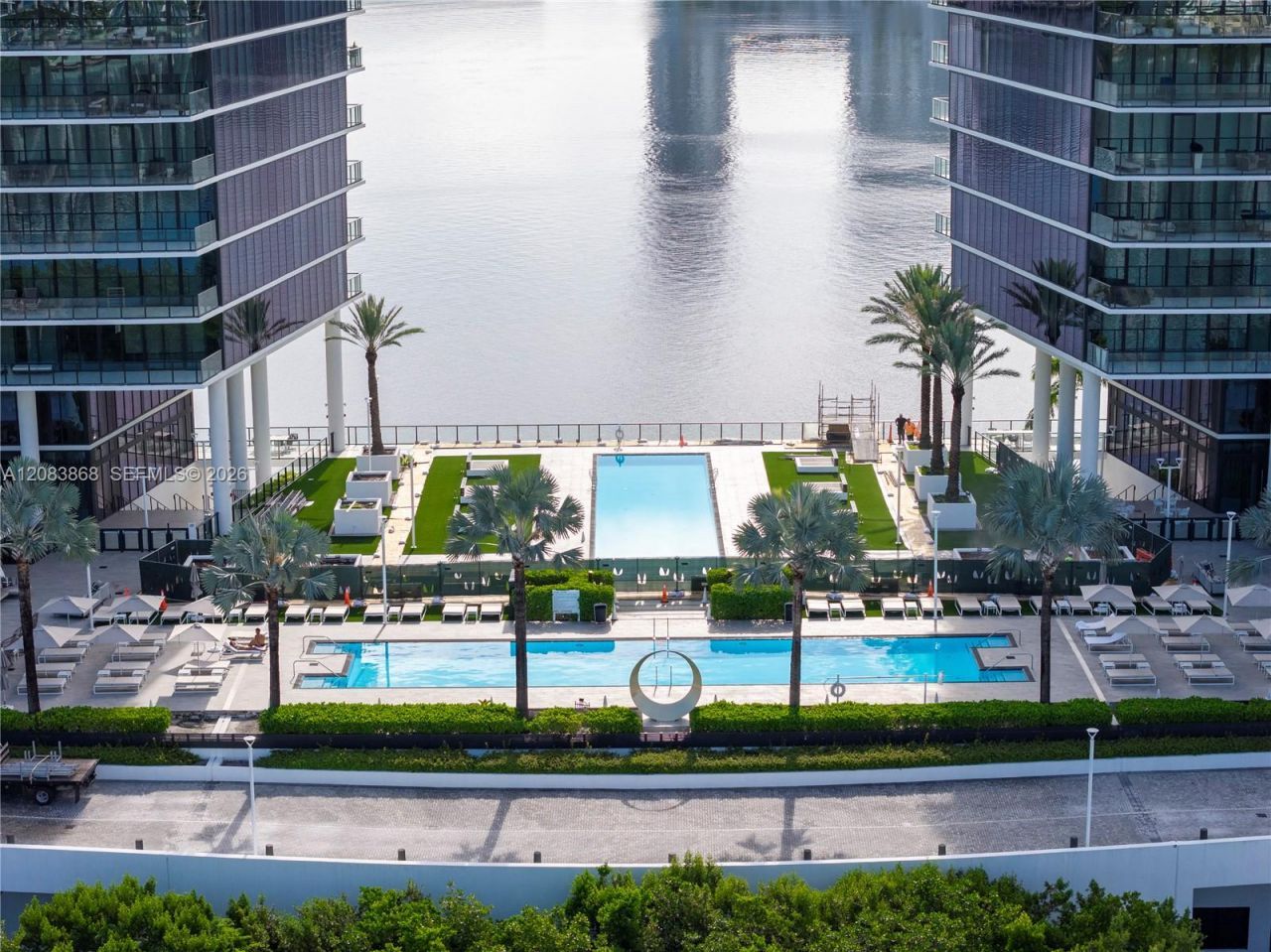 5000 Island Estates Dr, Unit 607, Aventura, FL 33160 Photo