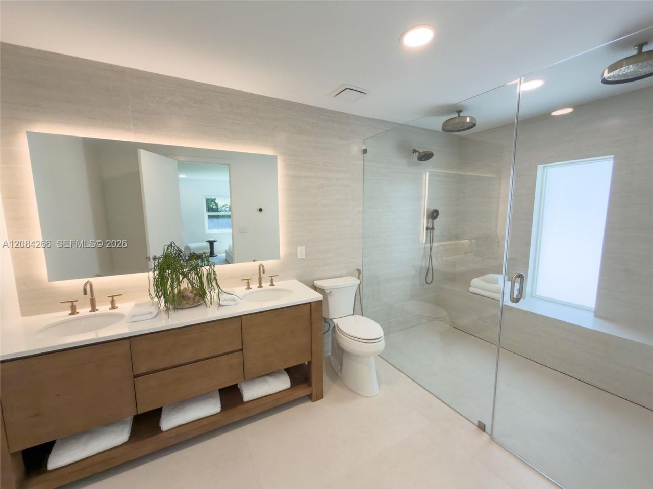 7895 SW 76th Ter , Miami, FL 33143 Photo