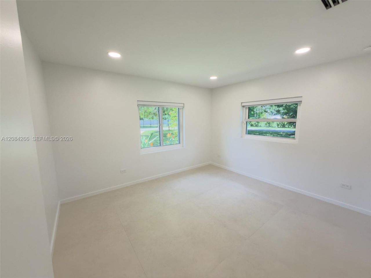 7895 SW 76th Ter , Miami, FL 33143 Photo