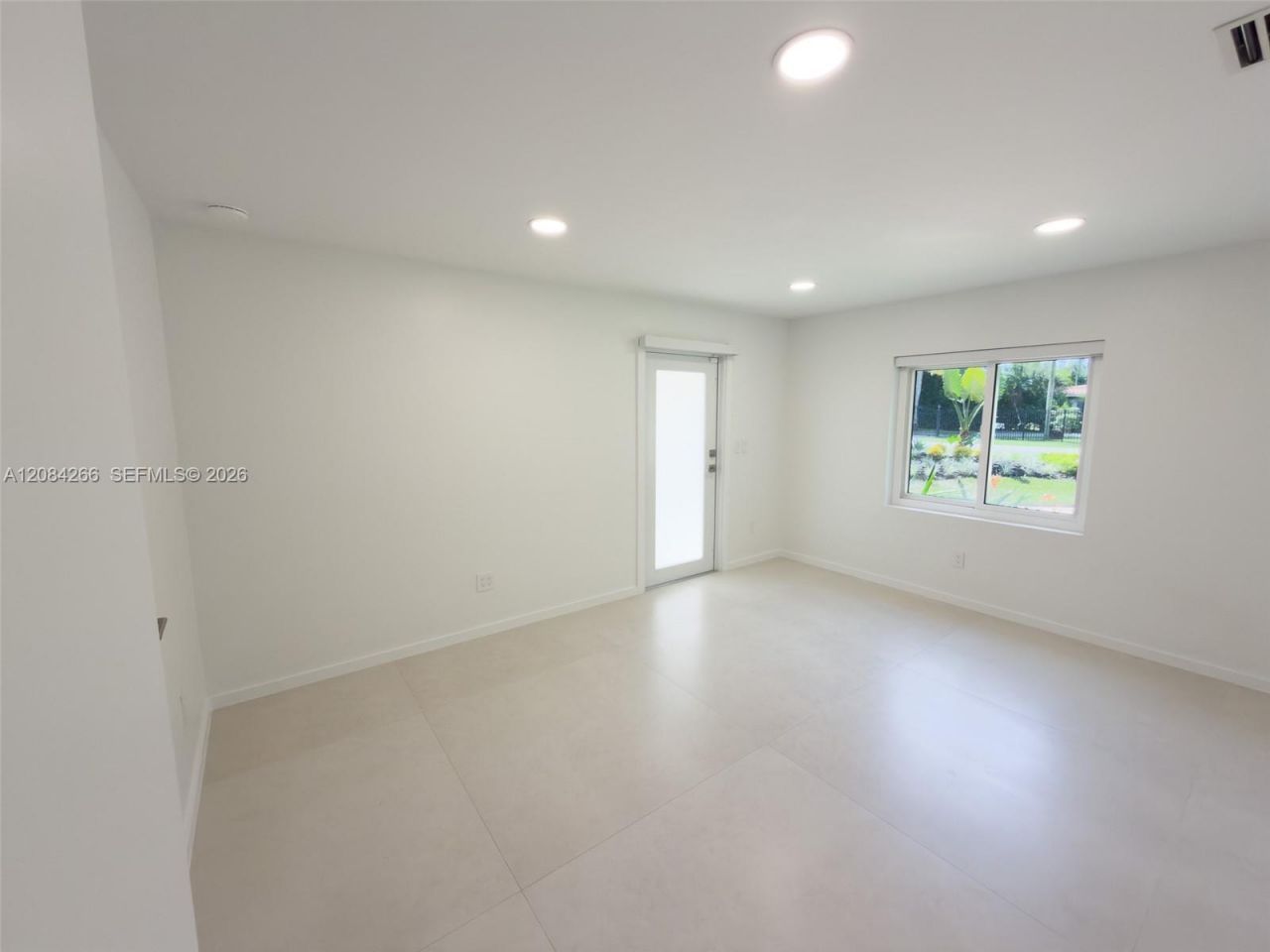 7895 SW 76th Ter , Miami, FL 33143 Photo