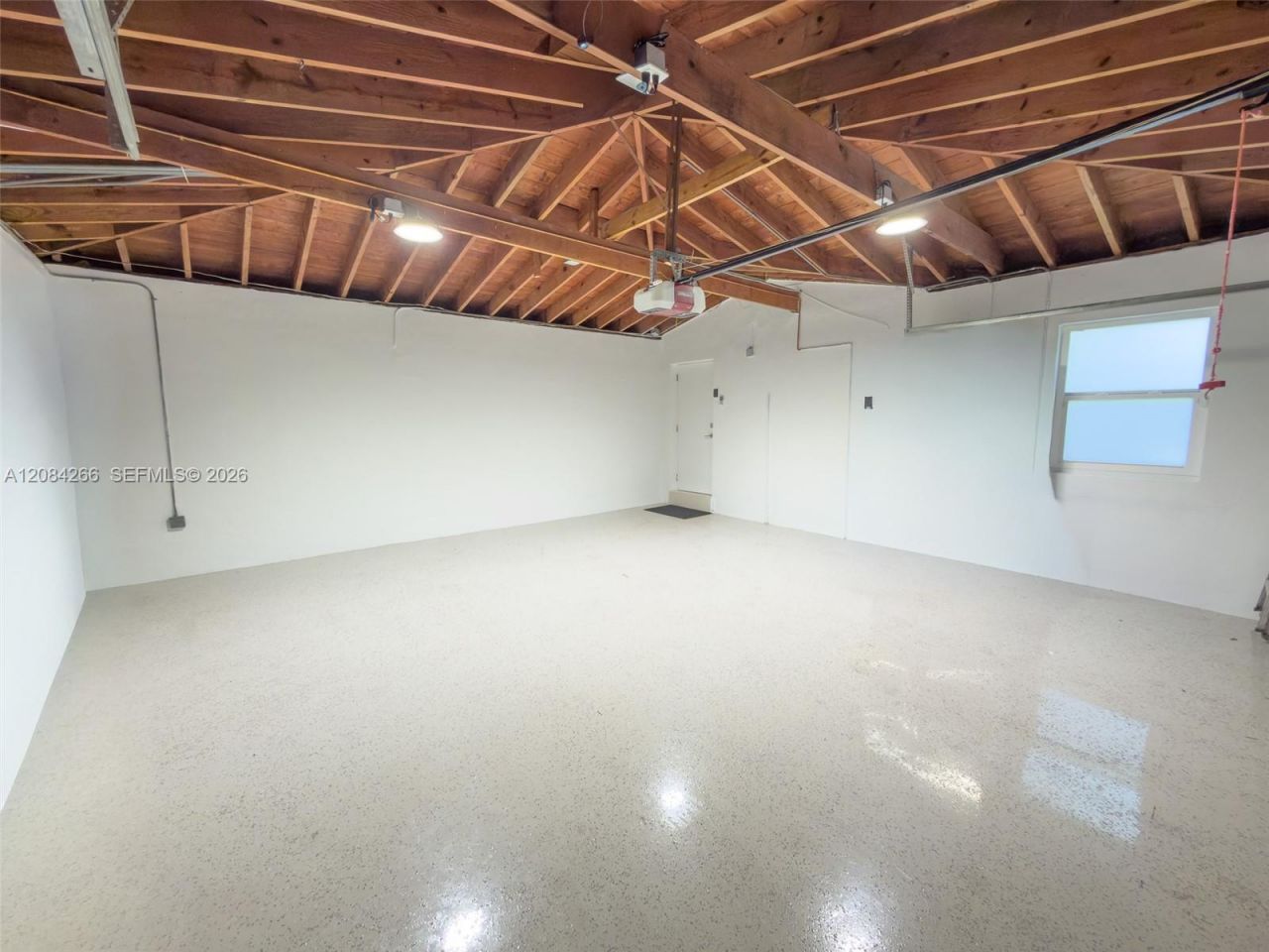 7895 SW 76th Ter , Miami, FL 33143 Photo