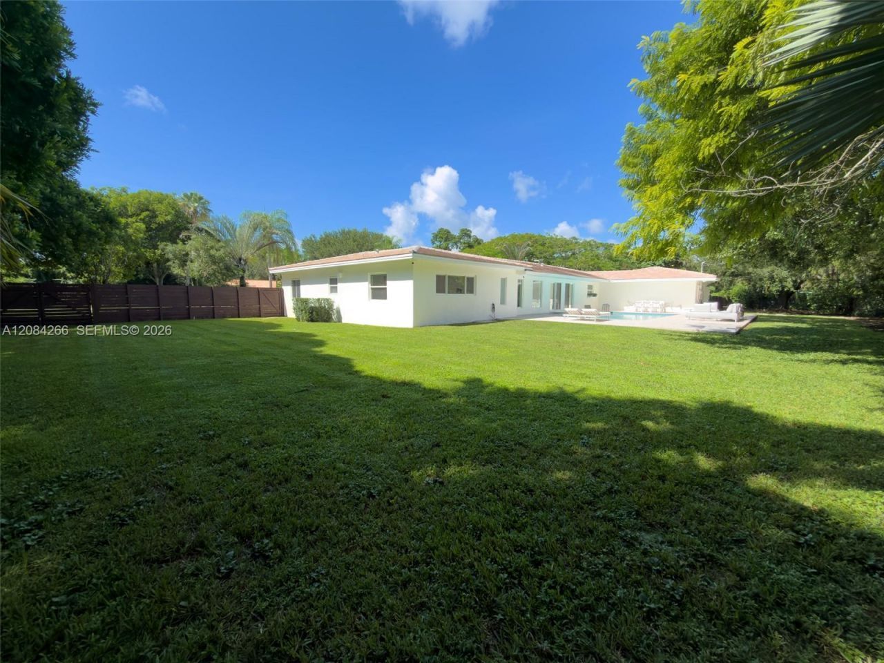 7895 SW 76th Ter , Miami, FL 33143 Photo