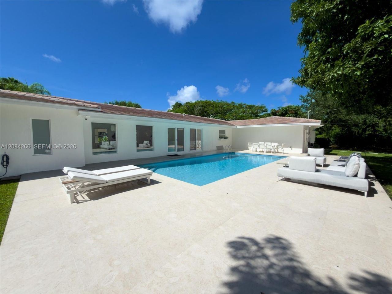 7895 SW 76th Ter , Miami, FL 33143 Photo