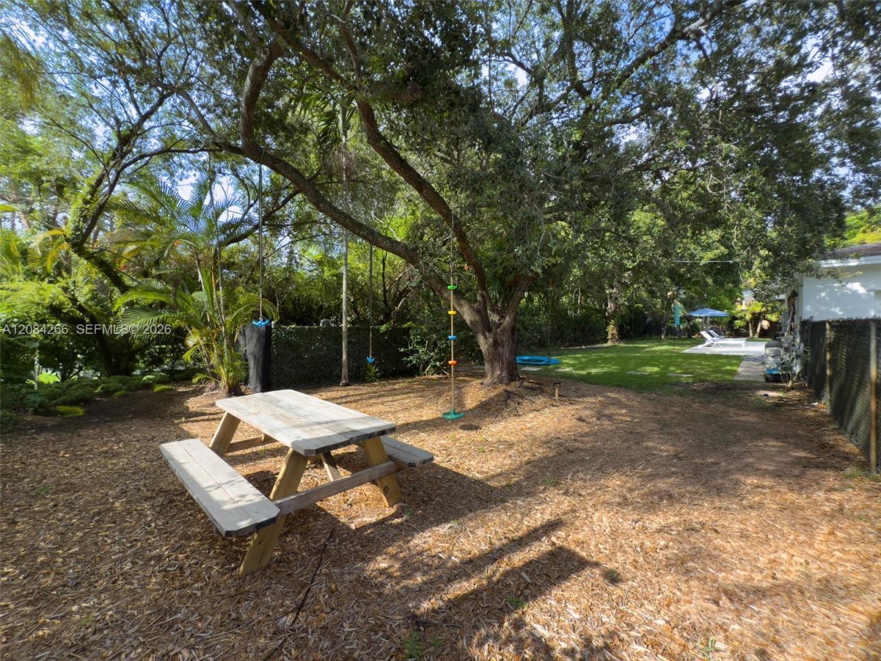 7895 SW 76th Ter , Miami, FL 33143 Photo