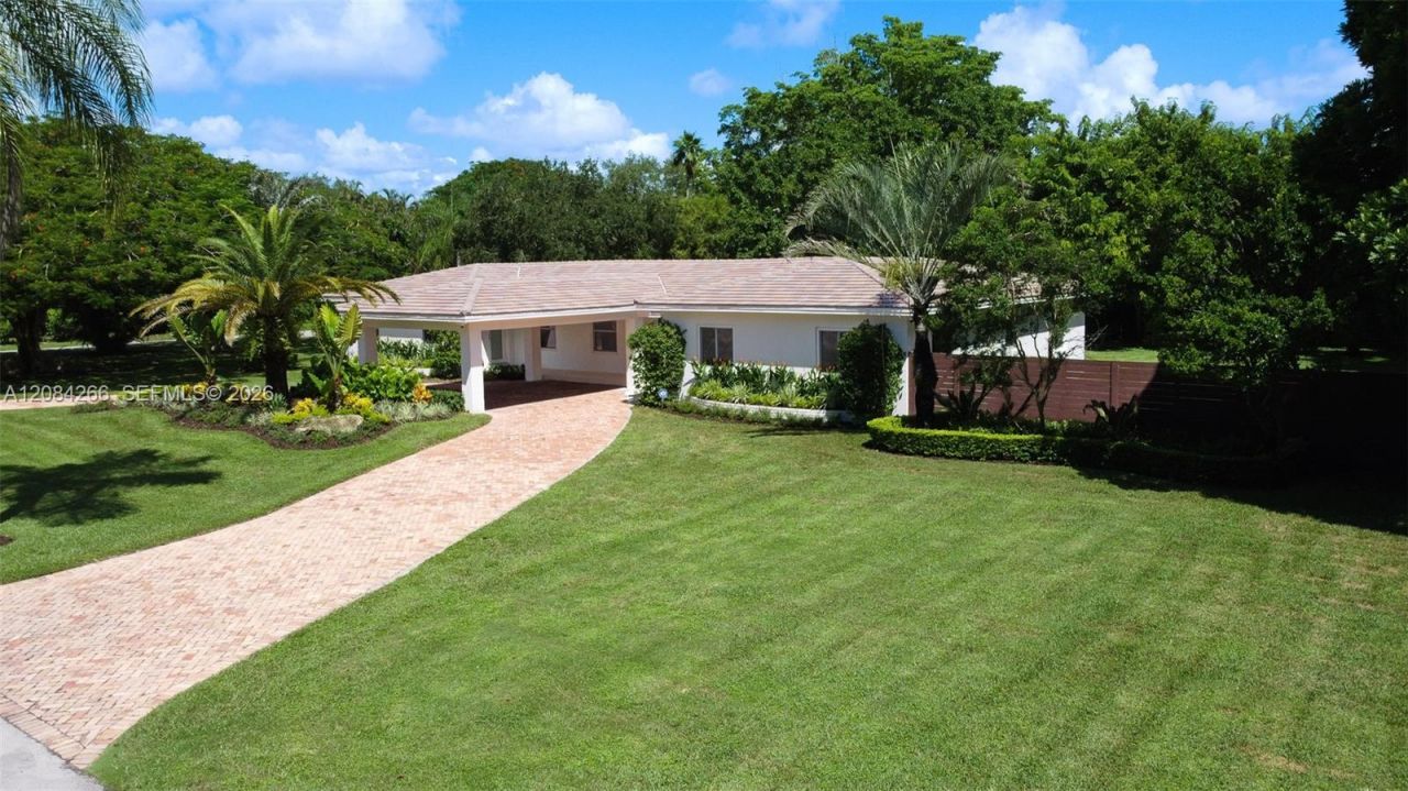 7895 SW 76th Ter , Miami, FL 33143 Photo