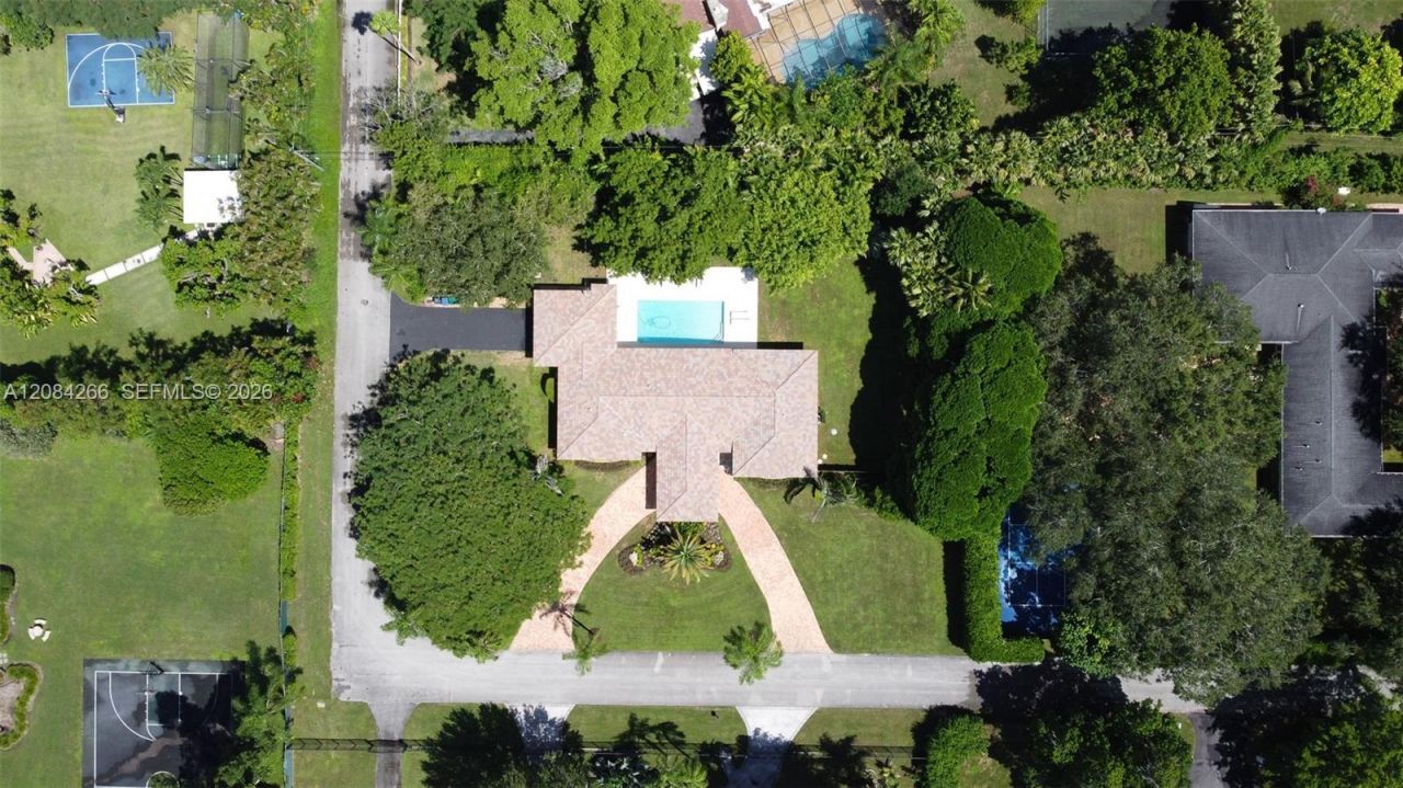 7895 SW 76th Ter , Miami, FL 33143 Photo