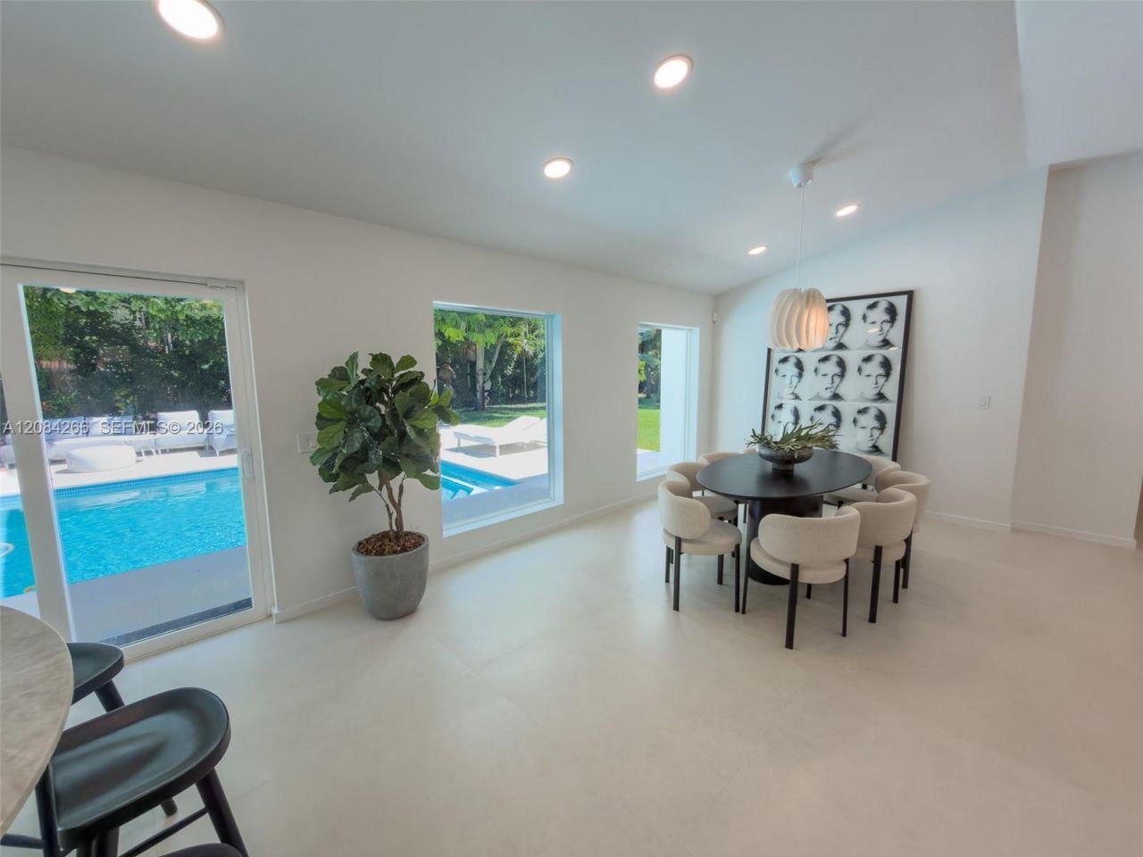7895 SW 76th Ter , Miami, FL 33143 Photo