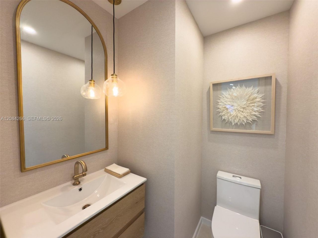 7895 SW 76th Ter , Miami, FL 33143 Photo