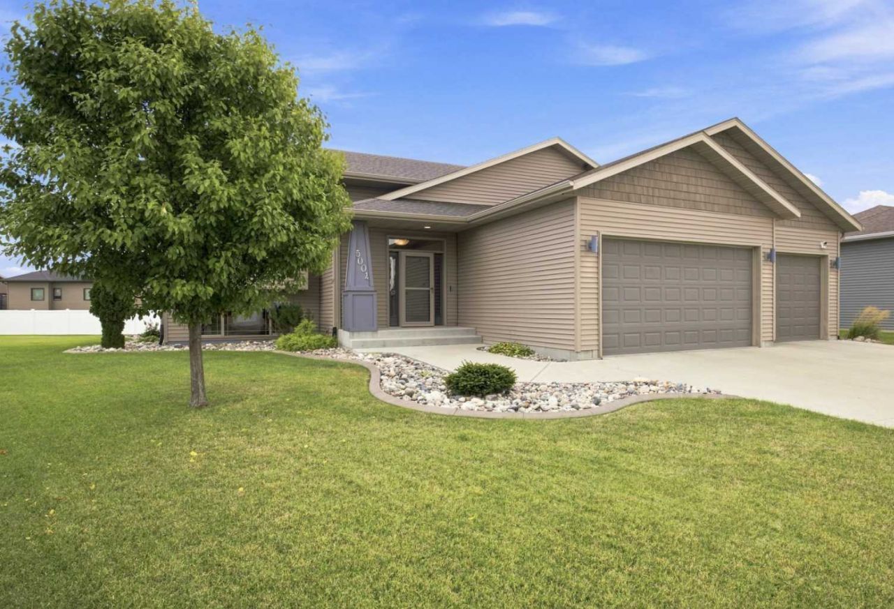 5004 Loden Court S primary photo
