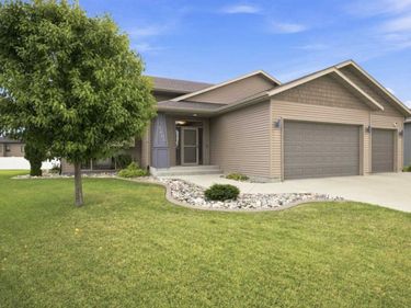 5004 Loden Court S, Fargo, ND 58104