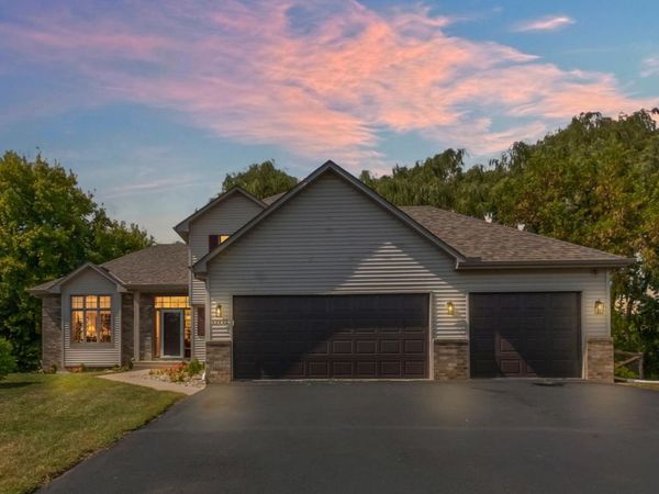 13992 W Virginia Avenue, Savage, MN 55378
