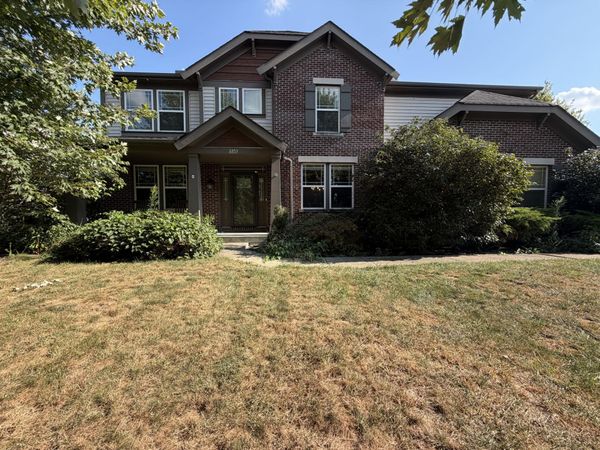 2253 Forest Pond Drive, Hebron, KY 41048