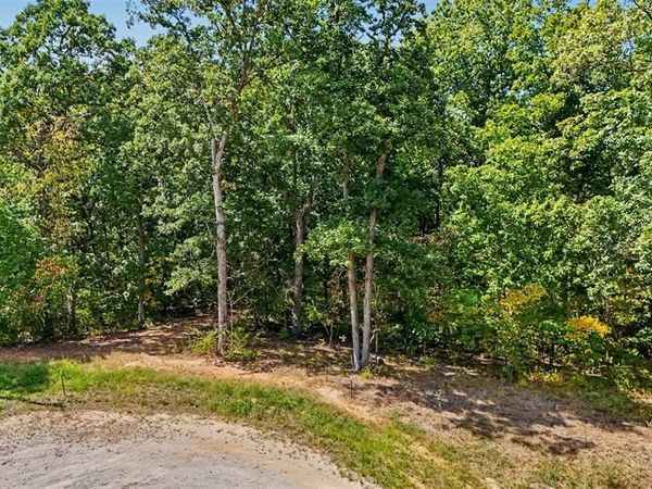 23 Turning Leaf Lane, Foley, MO 63347