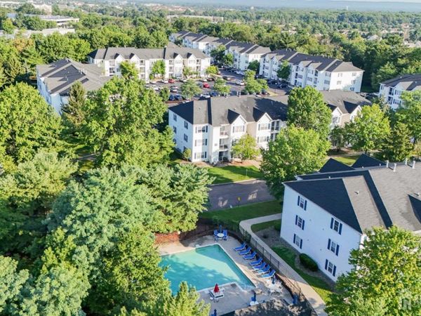 334 Waterford Drive, Edison, NJ 08817