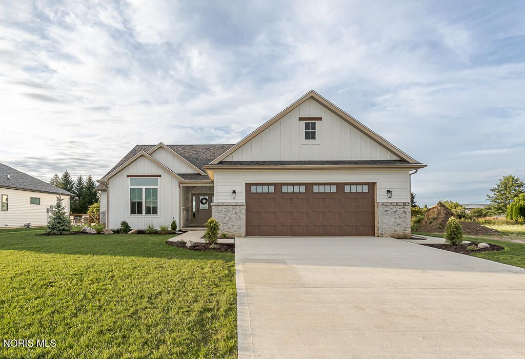 Please Call, Sylvania, OH 43560