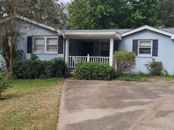 503 Bagleyshop Dr, Nashville, TN 37209