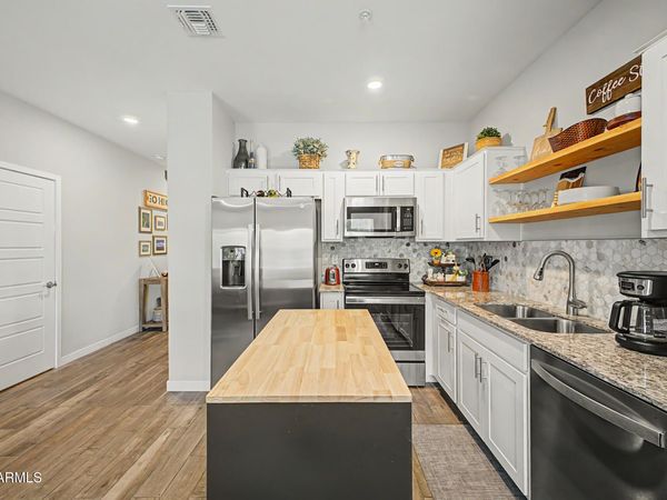 8322 N 22ND Lane, Phoenix, AZ 85021