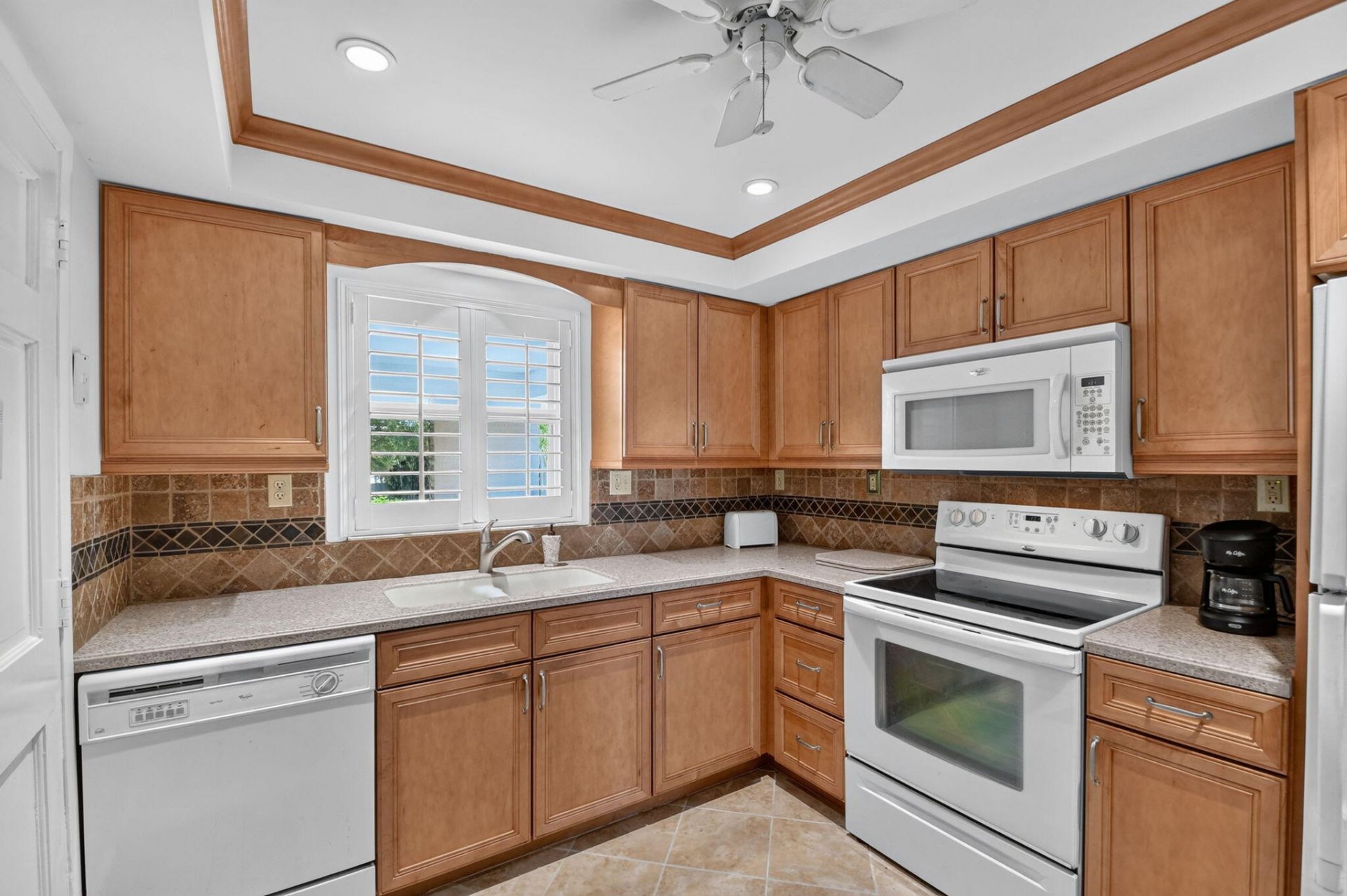 5510 N Ocean N, Unit 207, Ocean Ridge, FL 33435 Photo