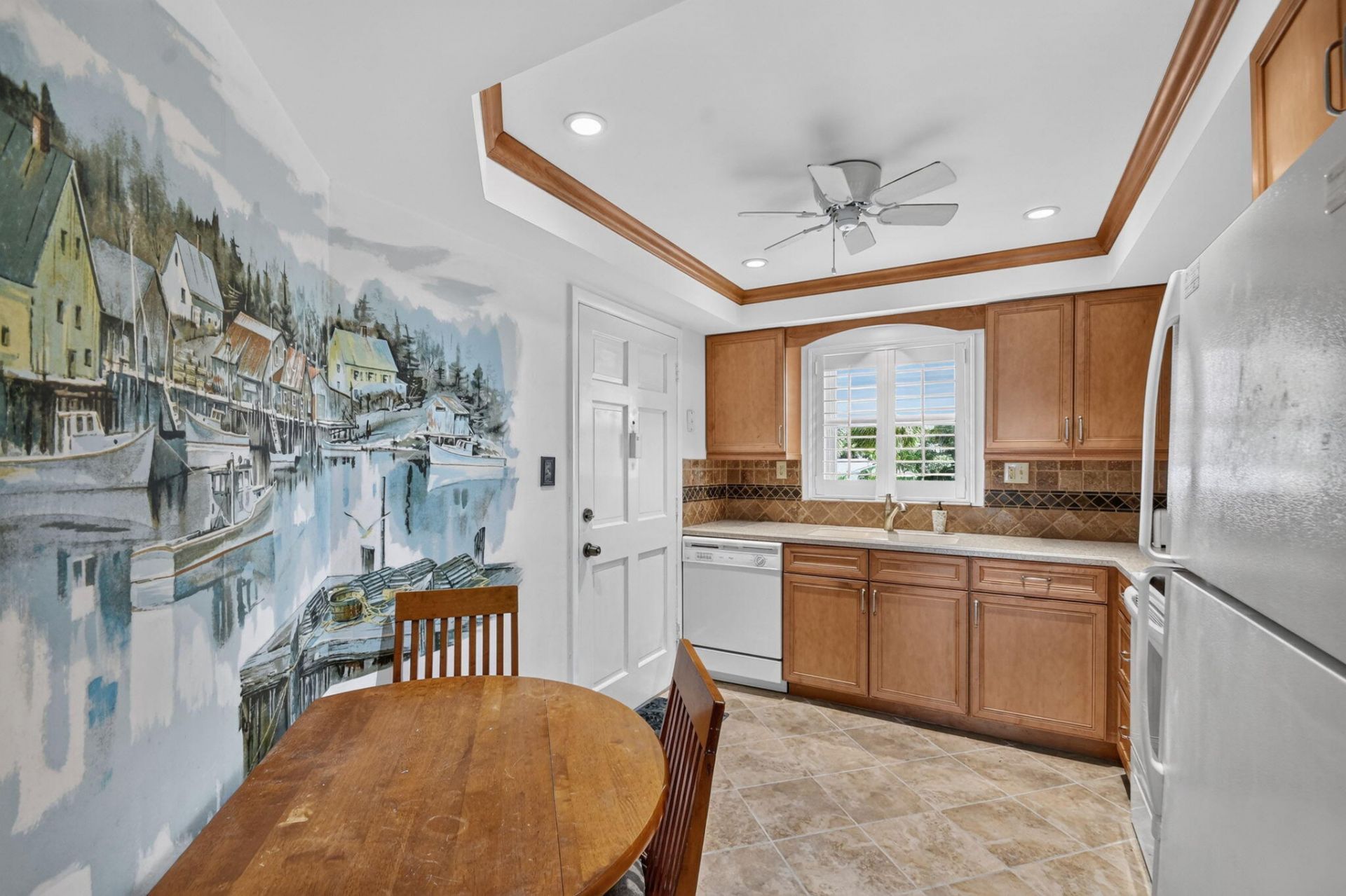 5510 N Ocean N, Unit 207, Ocean Ridge, FL 33435 Photo