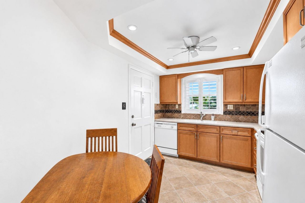 5510 N Ocean N, Unit 207, Ocean Ridge, FL 33435 Photo