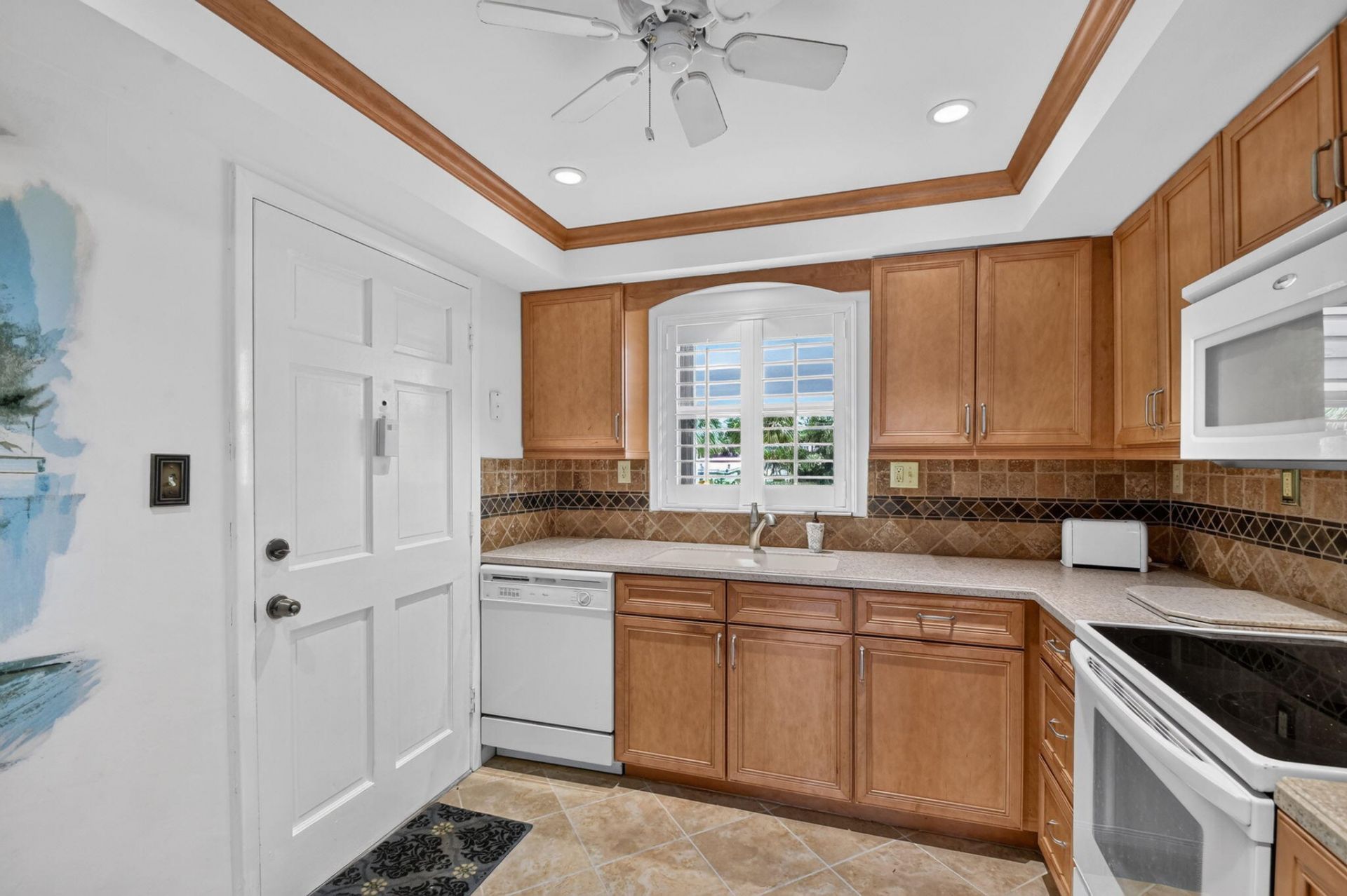 5510 N Ocean N, Unit 207, Ocean Ridge, FL 33435 Photo