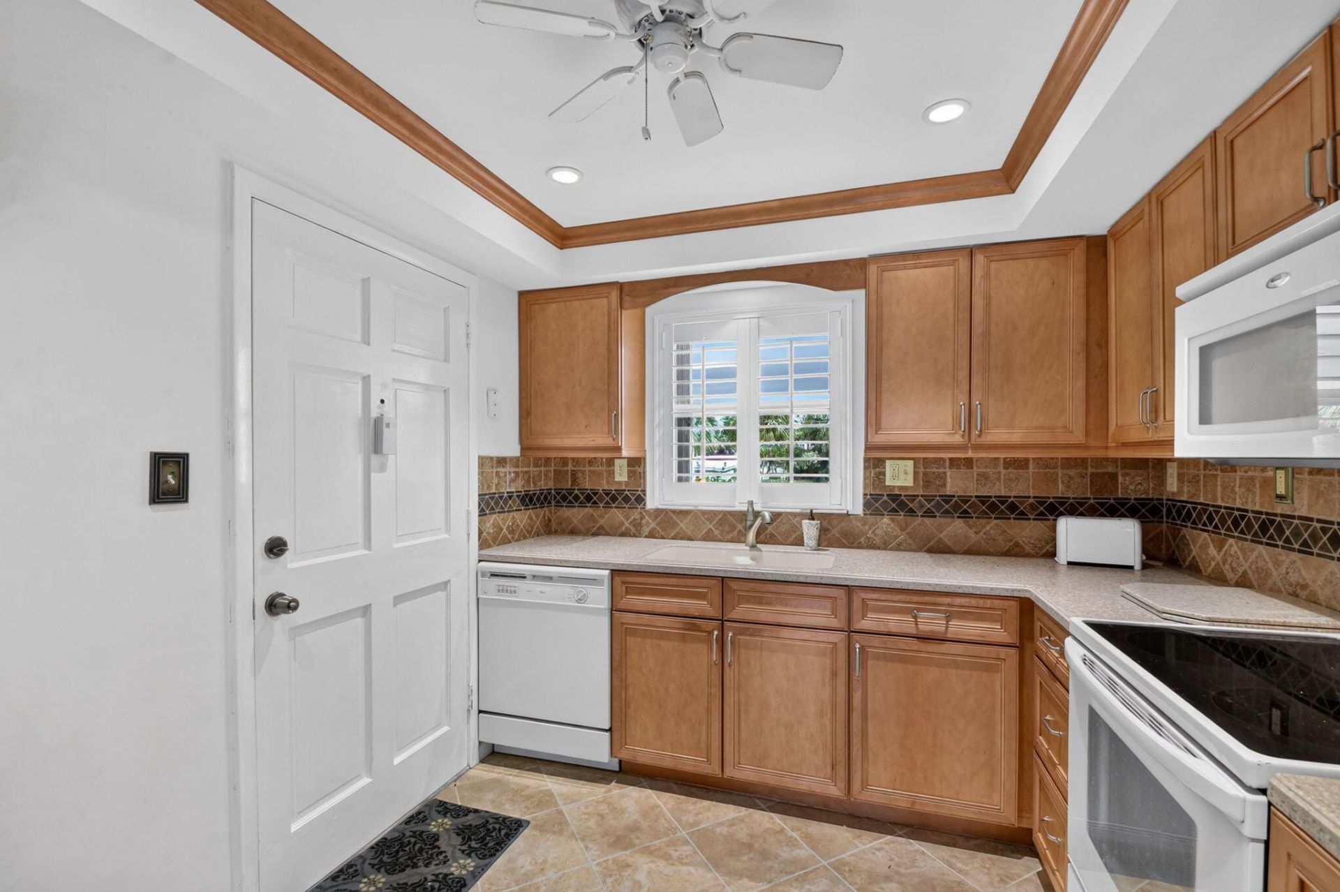 5510 N Ocean N, Unit 207, Ocean Ridge, FL 33435 Photo
