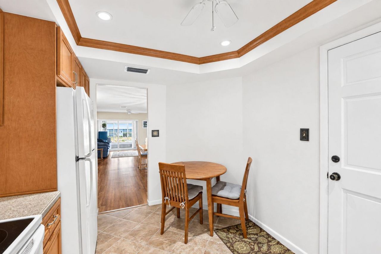 5510 N Ocean N, Unit 207, Ocean Ridge, FL 33435 Photo