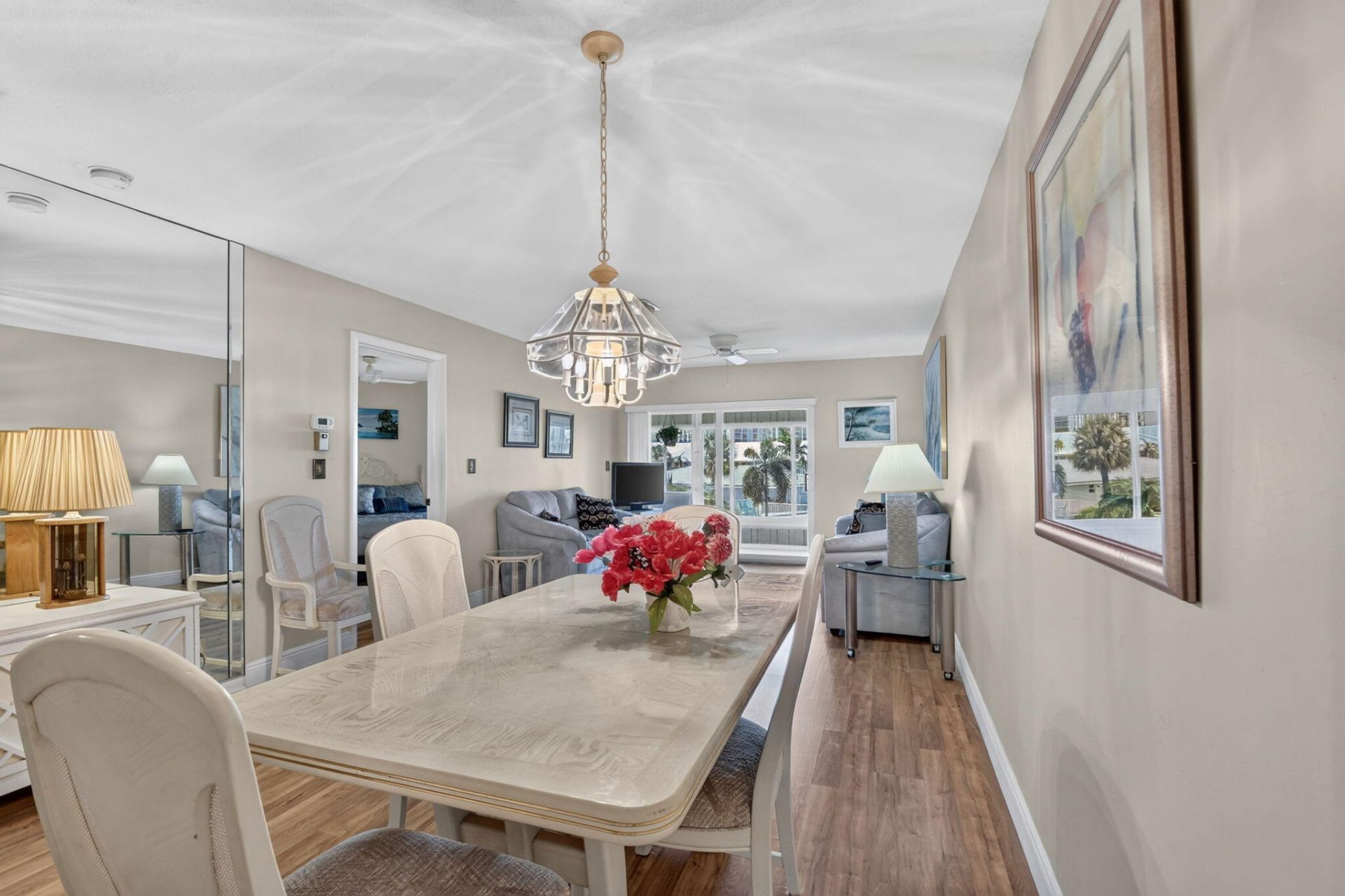 5510 N Ocean N, Unit 207, Ocean Ridge, FL 33435 Photo