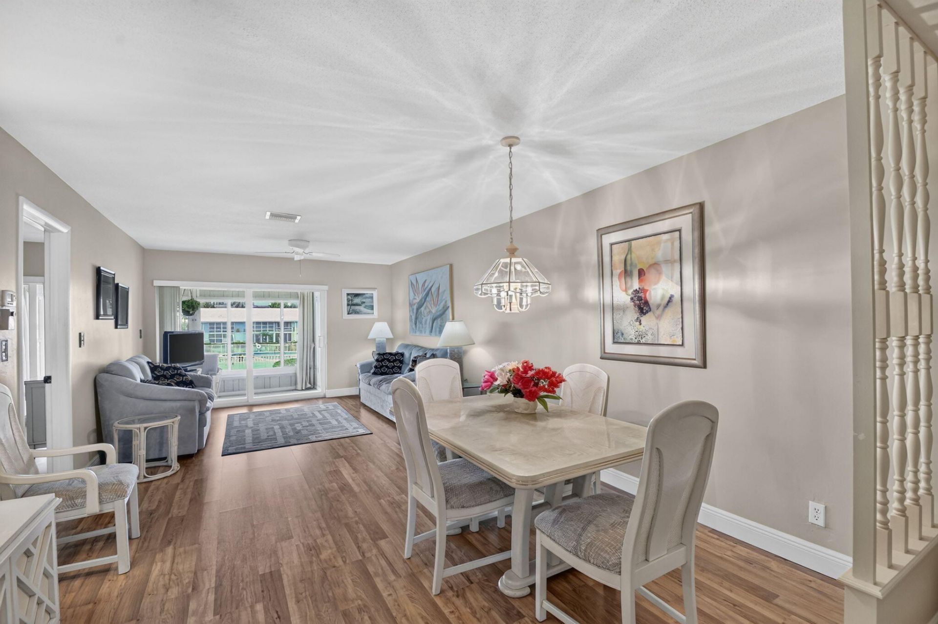 5510 N Ocean N, Unit 207, Ocean Ridge, FL 33435 Photo