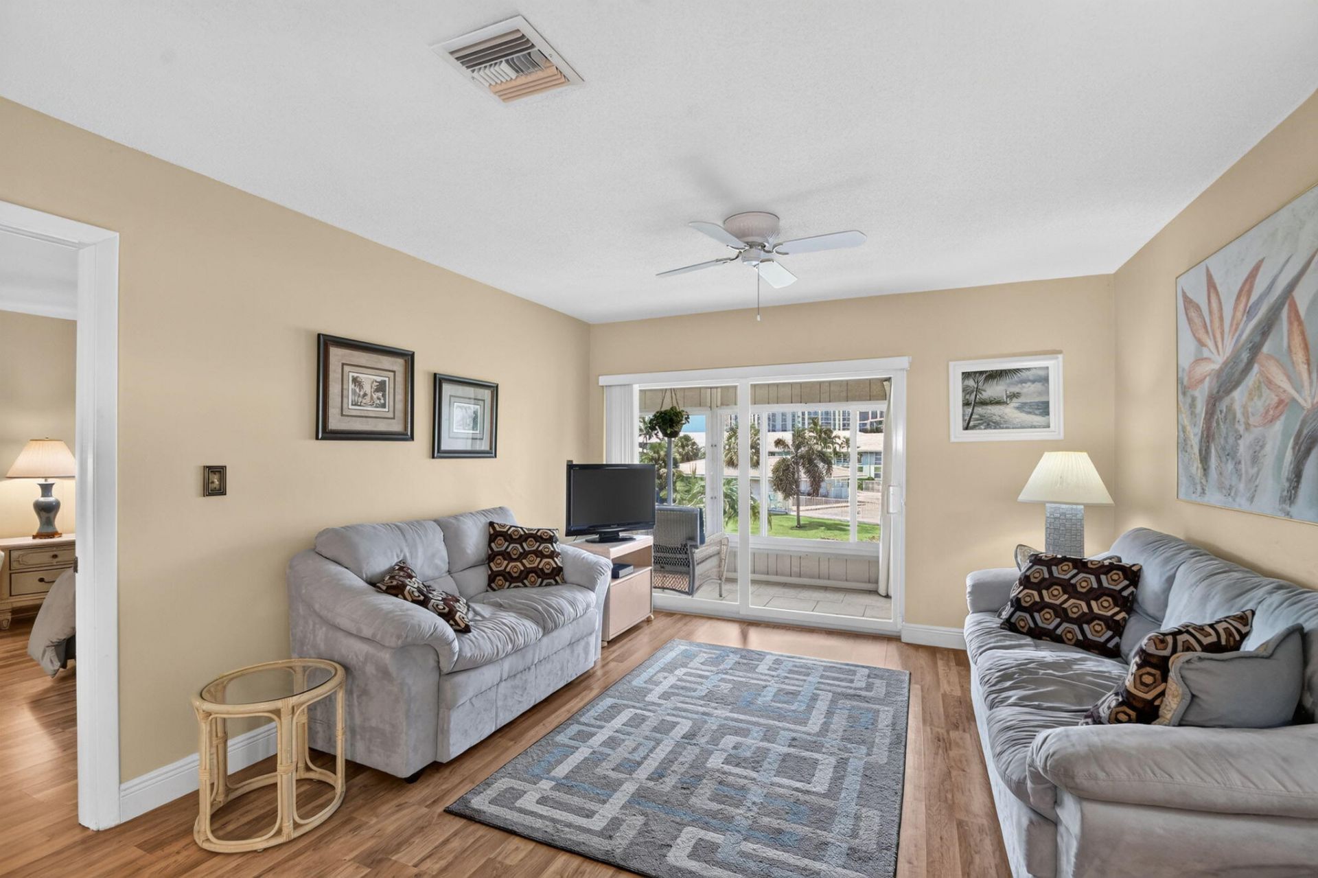 5510 N Ocean N, Unit 207, Ocean Ridge, FL 33435 Photo