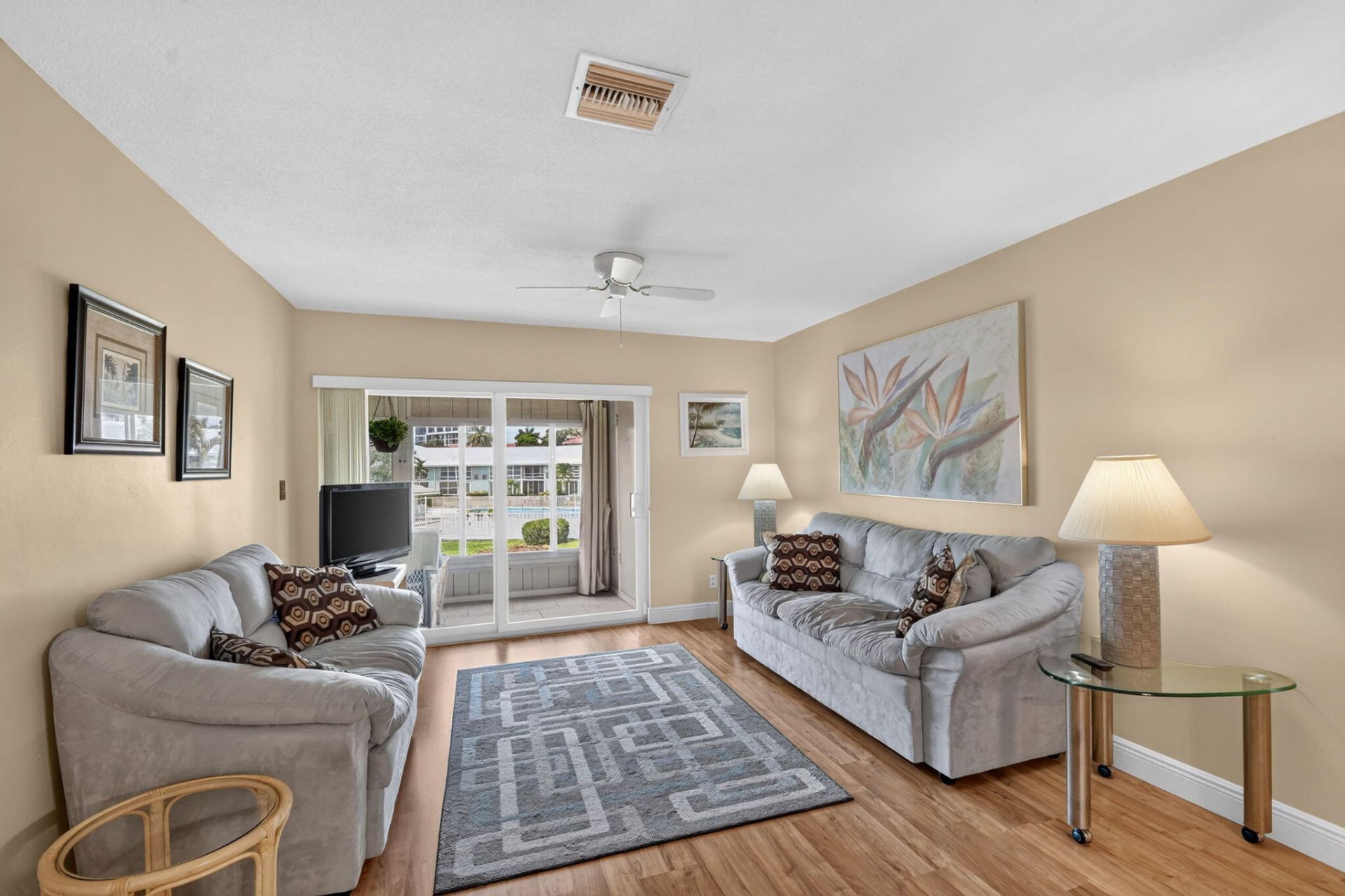5510 N Ocean N, Unit 207, Ocean Ridge, FL 33435 Photo