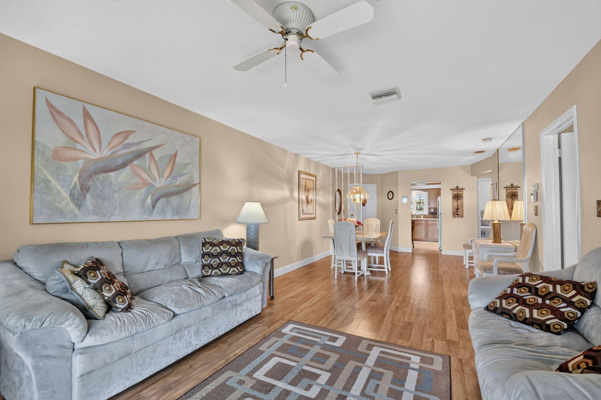 5510 N Ocean N, Unit 207, Ocean Ridge, FL 33435 Photo