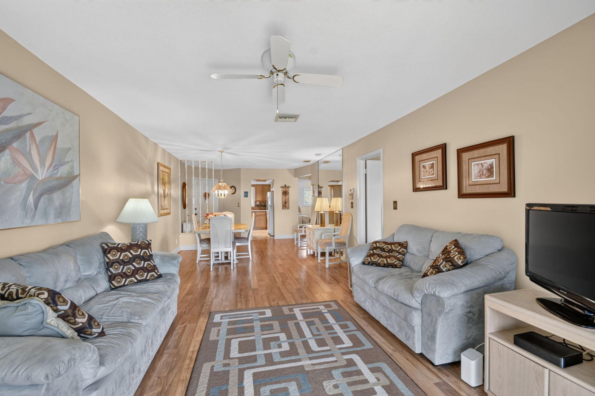 5510 N Ocean N, Unit 207, Ocean Ridge, FL 33435 Photo