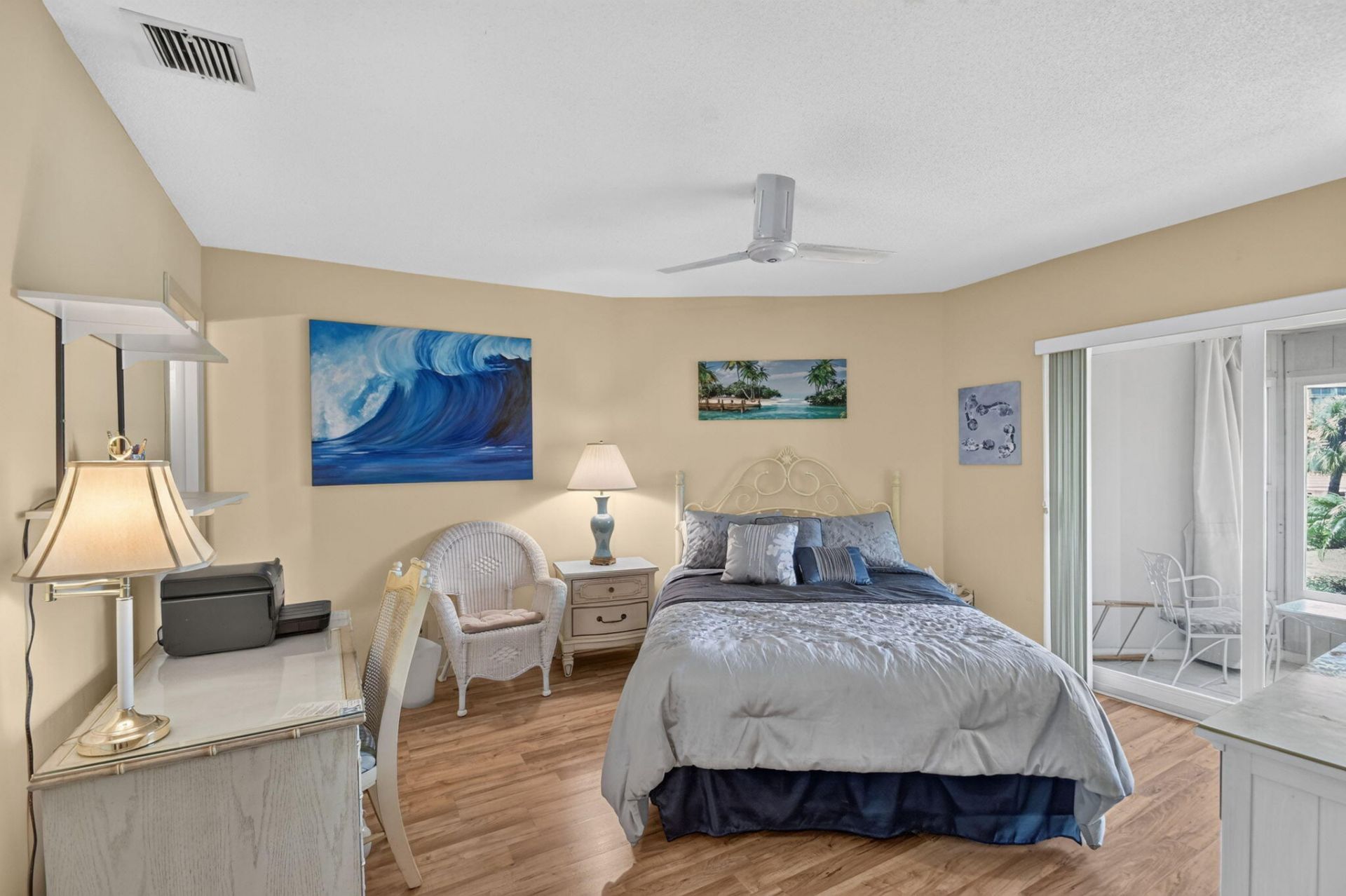 5510 N Ocean N, Unit 207, Ocean Ridge, FL 33435 Photo