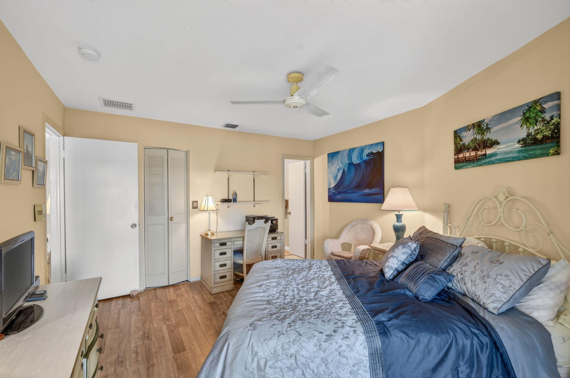 5510 N Ocean N, Unit 207, Ocean Ridge, FL 33435 Photo