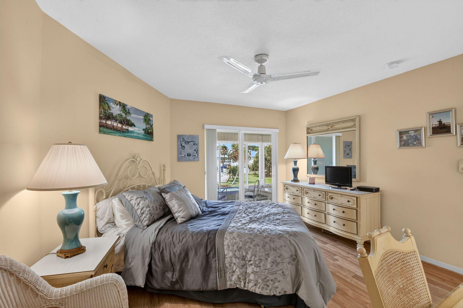 5510 N Ocean N, Unit 207, Ocean Ridge, FL 33435 Photo