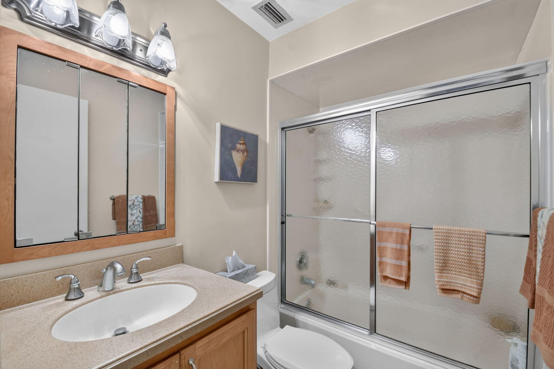 5510 N Ocean N, Unit 207, Ocean Ridge, FL 33435 Photo